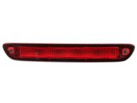 OEM Mercury High Mount Lamp - 5L8Z-13A613-AA