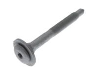 OEM Mount Bolt - -W714263-S902