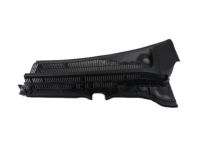 Ford BC3Z-2502030-A