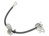 OEM 2010 Ford F-150 Brake Hose - AL3Z-2078-H