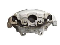 OEM 2017 Lincoln MKC Caliper - BV6Z-2B121-A