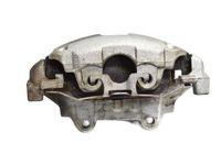 OEM Ford Transit Connect Caliper - BV6Z-2B121-A