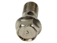 Ford 7T4Z-2L122-A