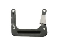OEM Ford F-150 Bracket - 7L3Z-10153-A