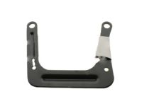 OEM 2012 Ford E-150 Bracket - 7L3Z-10153-A