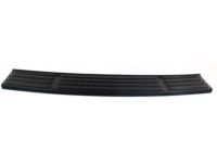 Ford 7L1Z-17B807-A