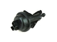 OEM 2006 Ford Fusion Actuator - 1S7Z-9L492-BA