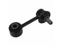 OEM 2006 Ford Fusion Stabilizer Link - 5M8Z-5A486-A