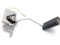 OEM Mercury Fuel Gauge Sending Unit - 7L2Z-9A299-A