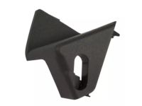 Ford HC3Z-2506010-AB