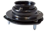 OEM Mercury Milan Upper Mount - 8E5Z-18183-A