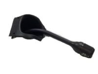 OEM Ford Gear Shift Assembly - 7C2Z-7210-BB