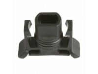 OEM 2014 Ford Transit Connect Reservoir Plug - AV6Z-8K103-A