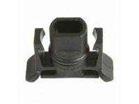 OEM Ford Fiesta Reservoir Plug - AV6Z-8K103-A