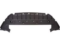 Ford DS7Z-8349-B