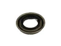 OEM 2020 Ford F-150 Ring & Pinion - FL3Z-4209-C