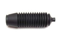 OEM Mercury Inner Boot - 1L2Z-4A331-BA
