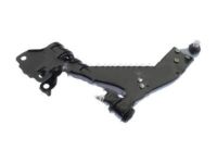 OEM 2019 Ford Escape Lower Control Arm - CV6Z-3079-G