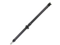 OEM 2006 Lincoln Mark LT Drive Shaft - 8L3Z-4602-K