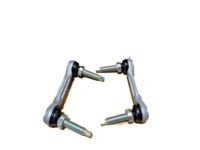OEM Ford E-250 Stabilizer Link - 8C2Z-5K483-A