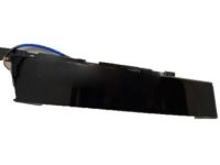Ford EG9Z-14A626-BA