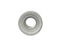 OEM 2014 Ford Edge Shock Nut - -W520517-S440
