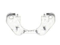 Ford AA5Z-13N019-A