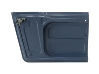 Ford CK4Z-6140011-AB