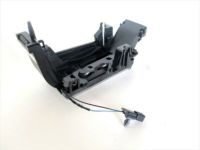 Ford AL7Z-7D443-AA