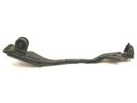 OEM 2011 Mercury Mariner Engine Support - AM6Z-6P094-A