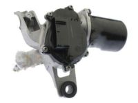 OEM 2017 Ford F-150 Motor - FL3Z-17508-B