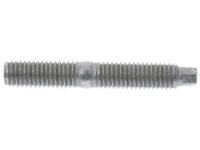 OEM 2012 Ford Mustang Lower Housing Stud - -N811313-S431