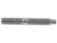 OEM Lower Housing Stud - -N811313-S431