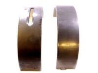 OEM 2007 Lincoln Mark LT Bearing Set - 2L3Z-6D309-AA