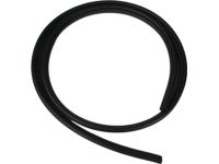 Ford AG1Z-5420708-AA