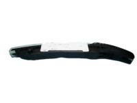 OEM Ford Mustang Tensioner Arm - CR3Z-6K255-A