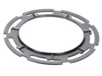 OEM 2005 Mercury Montego Sending Unit Retainer Ring - 4L2Z-9C385-AA