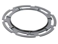 OEM Ford Police Interceptor Sedan Sending Unit Retainer Ring - 4L2Z-9C385-AA