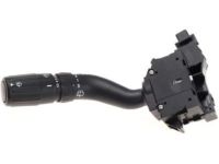 OEM 2011 Ford Escape Turn/Wiper Switch - 8L8Z-13K359-AA