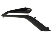 Ford F1EZ-5813562-BN