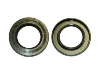 OEM 2007 Ford Explorer Extension Housing Seal - 6L2Z-7052-AA
