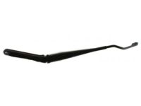 OEM Ford Mustang Wiper Arm - 4R3Z-17527-AA