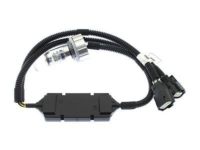 Ford EG1Z-13411-A