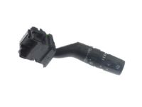OEM 2012 Ford Edge Wiper Switch - DB5Z-17A553-AB
