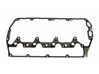 OEM 2022 Ford F-350 Super Duty Valve Cover Gasket - BC3Z-6584-D