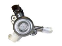 OEM 2017 Ford F-150 Fuel Pump - HL3Z-9350-B