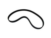 OEM Mercury Timing Belt - F8CZ-6268-AA