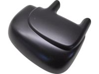 Ford F81Z-17D742-AAW