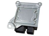 OEM 2007 Mercury Milan Module - 6E5Z-15604-CB