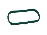 OEM 2007 Mercury Mountaineer Manifold Gasket - 7R3Z-9439-AA